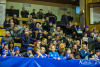 1544IMG_2244