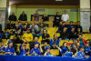 1544IMG_2246