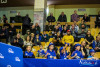1544IMG_2248