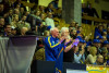 1544IMG_2249