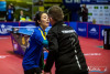 1545IMG_2253