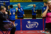1545IMG_2257