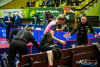 1545IMG_2262