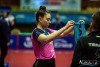 1546IMG_2263