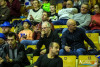 1553IMG_2279