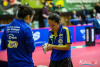 1553IMG_2281