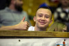 1553IMG_2282