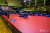 1554IMG_2283