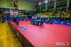 1554IMG_2285