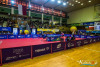 1555IMG_2294
