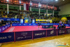 1555IMG_2298
