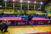 1558IMG_2338