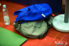 1600IMG_2352