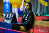 1600IMG_2354