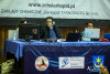 1601IMG_2356