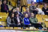 1601IMG_2359
