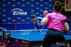 1603IMG_2370