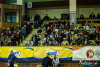 1603IMG_2376