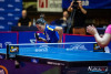 1604IMG_2380