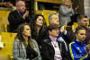 1604IMG_2386