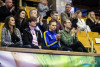 1604IMG_2387