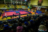 1625IMG_2472