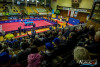 1625IMG_2474