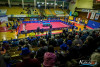 1625IMG_2478
