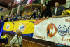 1626IMG_2481