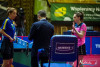 1628IMG_2488