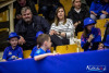 1638IMG_2521