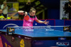 1639IMG_2522