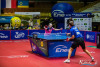 1639IMG_2524