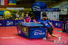1639IMG_2525