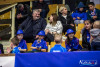 1639IMG_2526