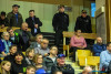 1639IMG_2528