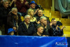 1640IMG_2529
