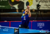 1642IMG_2533