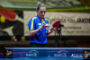 1642IMG_2534