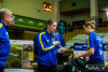 1643IMG_2537