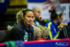 1643IMG_2539