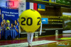 1644IMG_2543