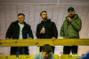 1644IMG_2544