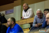 1647IMG_2549