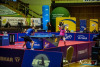 1647IMG_2550