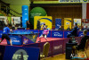 1647IMG_2552