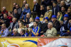 1648IMG_2554