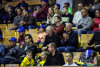 1648IMG_2555