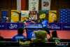 1648IMG_2556