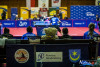 1648IMG_2558